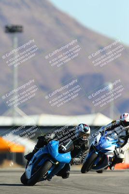 media/Mar-09-2025-TrackXperience (Sun) [[4c2000c718]]/3-Level 2/Session 1 (Turn 16)/